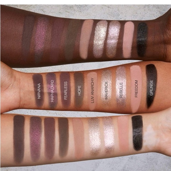 Brand new, never opened. Bought two by mistake - Picture 5 of 5